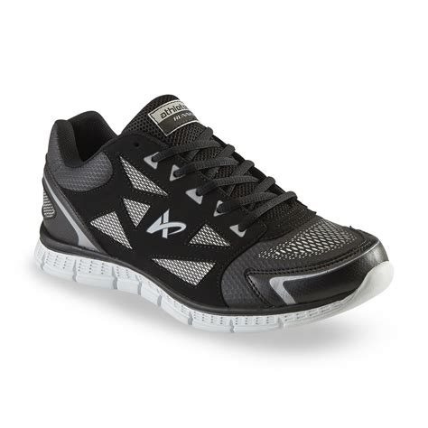 running shoes kmart|men's running shoes australia.